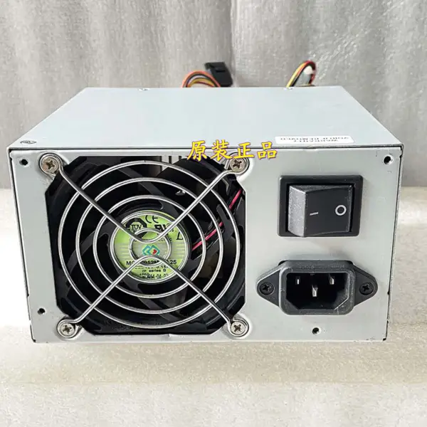 1400w Server Platinum Psu Alimentazione D1200e-s2 Dps-1200mb-1 B 01cnyw 0frvcp 0j8hpv Per Server Dell