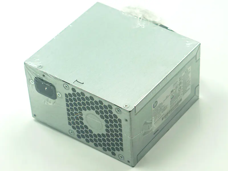 Alimentatore HP PS-4281-1HA D14-280P1A