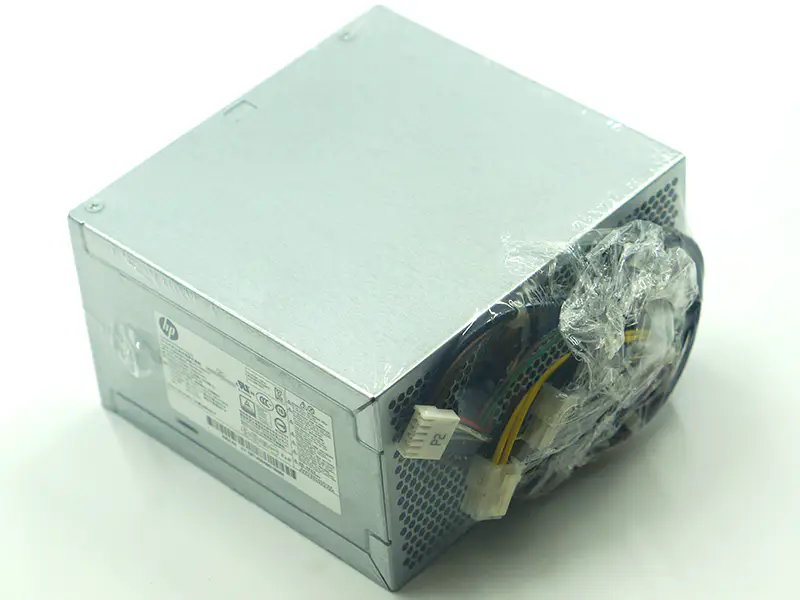 Alimentatore HP PS-4281-1HA D14-280P1A