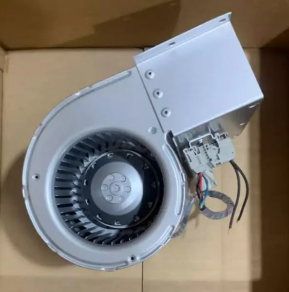 Ventilatore Ebmpapst D2E133-AM47-01