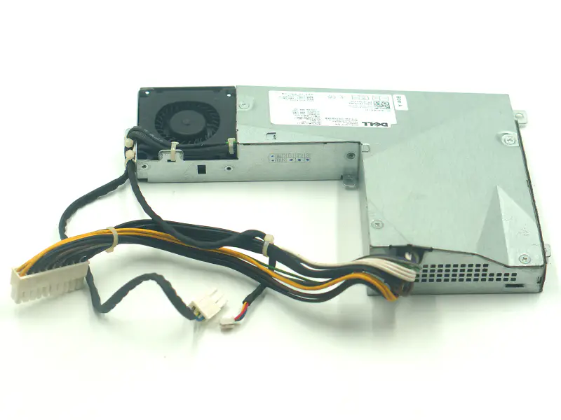 Per l'alimentatore Dell Precision 5720 Workstation AIO D360EA-00 974T6 360W
