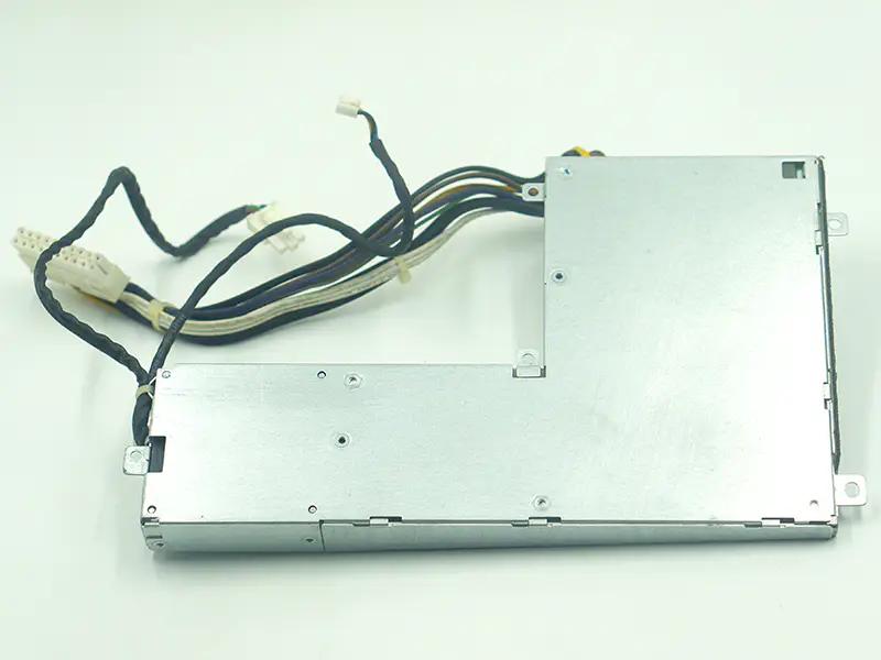 Per l'alimentatore Dell Precision 5720 Workstation AIO D360EA-00 974T6 360W
