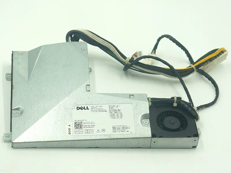 Per l'alimentatore Dell Precision 5720 Workstation AIO D360EA-00 974T6 360W