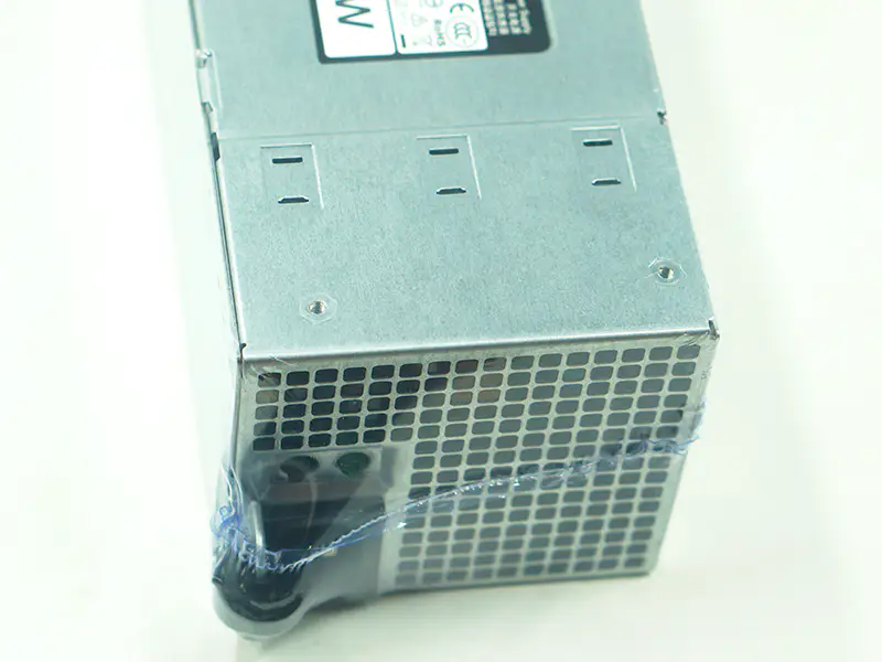 450W alimentazione di commutazione per Dell PowerEdge T430 R530 PSU D450E-S1 DPS-450AB H3DKF 40GD