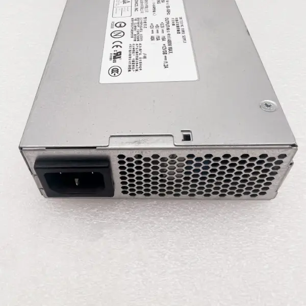 PSU per Dell R510 R410 R415 480W commutazione alimentatore D480E-S0 L480E-S0 H410J DPS-480CB A H411J