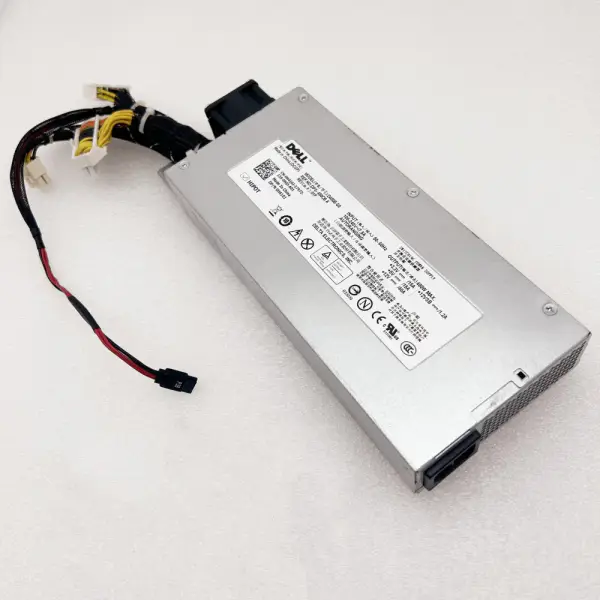 PSU per Dell R510 R410 R415 480W commutazione alimentatore D480E-S0 L480E-S0 H410J DPS-480CB A H411J