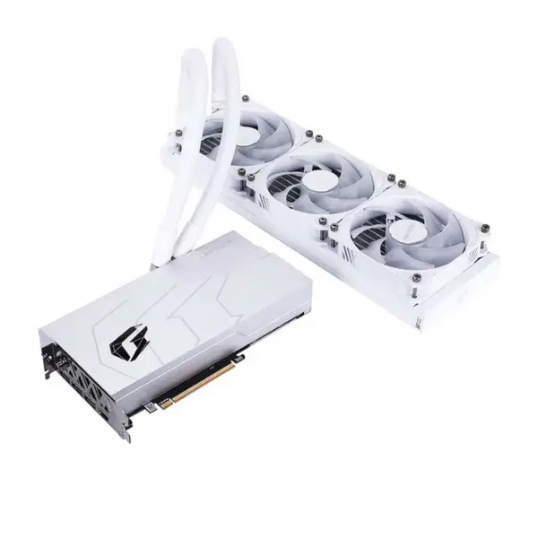 Genuine per R520 R620 720xd T620 Server 495w Alimentazione D495e-s0 03ghw3 N24mj