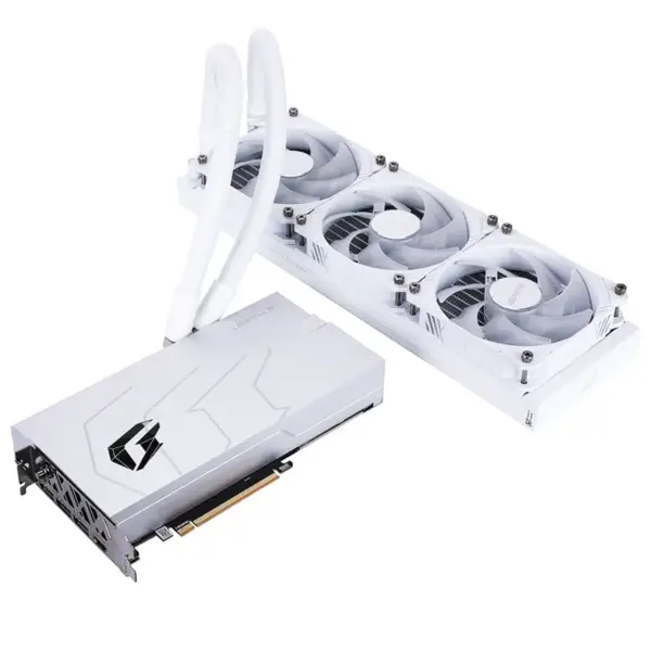 Genuine per R520 R620 720xd T620 Server 495w Alimentazione D495e-s0 03ghw3 N24mj