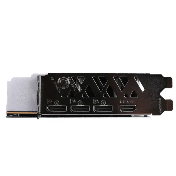 Genuine per R520 R620 720xd T620 Server 495w Alimentazione D495e-s0 03ghw3 N24mj