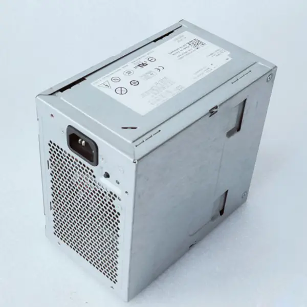 Alimentazione Dell D525AF-00 DPS-525FB