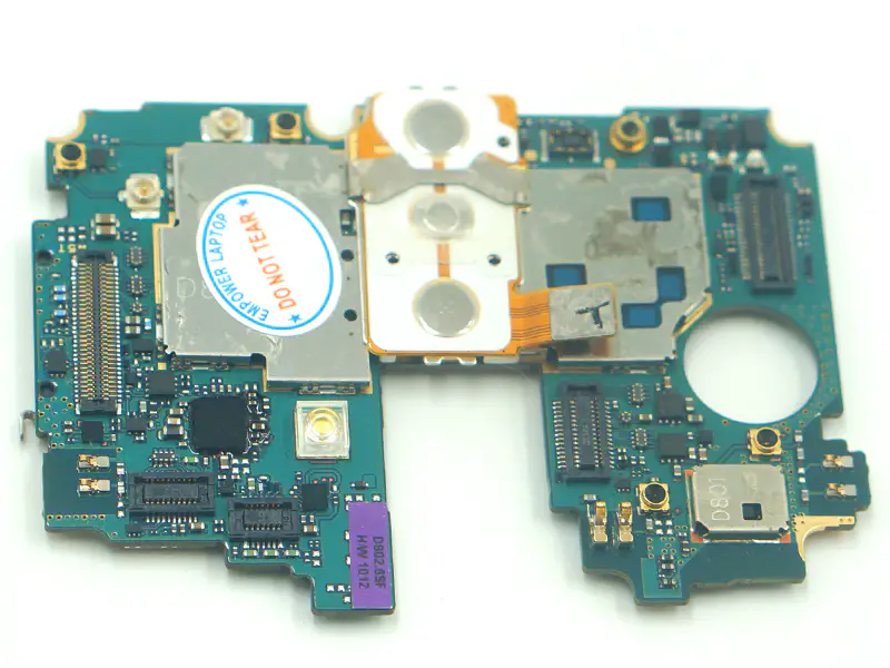 LG G2 D802 Scheda madre sbloccata