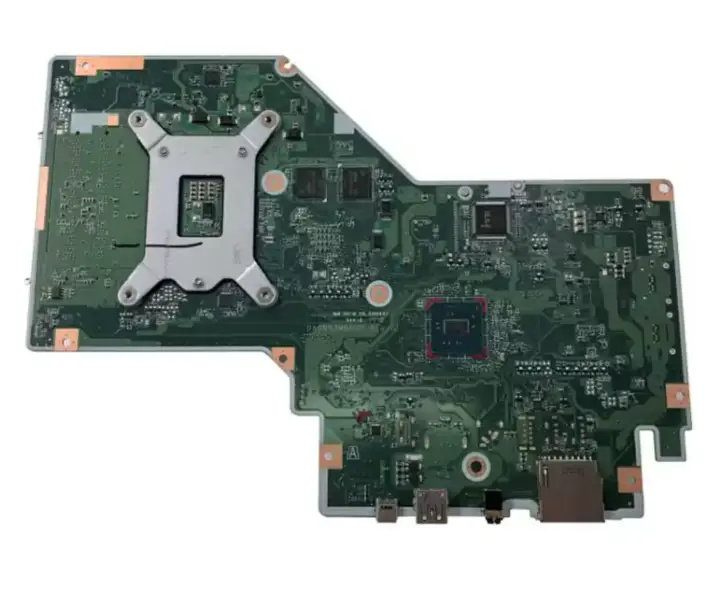 HP TCP-Q24-24 pro 440 490 G3 AI0 DA0N83MB6G0 scheda madre