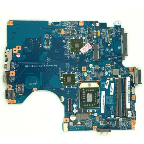 Scheda madre Sony VPCEE22FX DA0NE7MB6D0