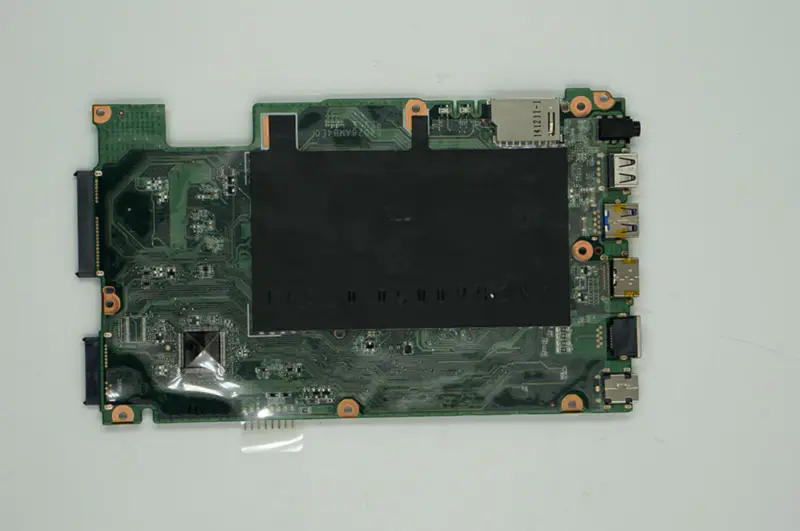 Scheda madre Acer ES1-411 DA0Z8AMB4E0