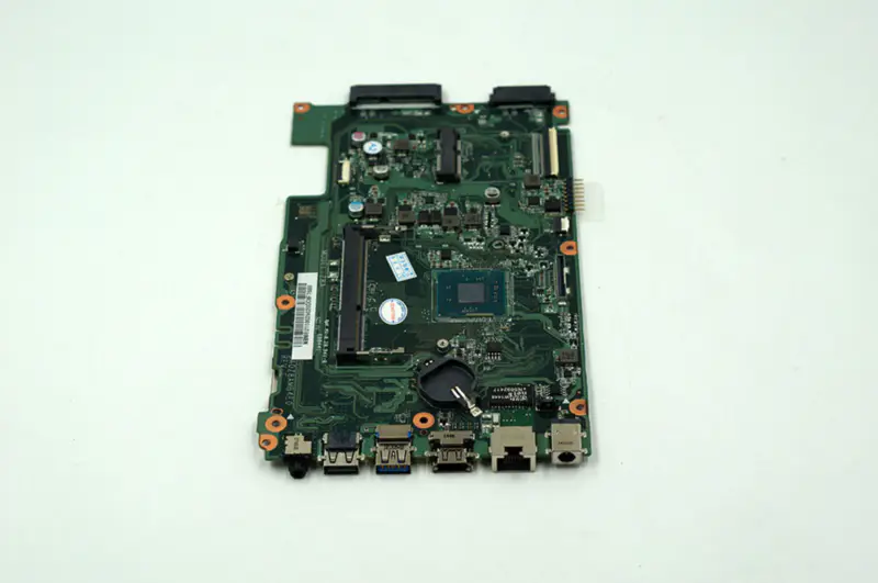 Scheda madre Acer ES1-411 DA0Z8AMB4E0