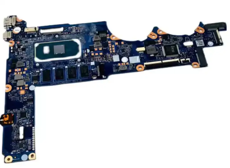 Scheda madre HP Pavilion 13-AN1018TU DAG7DCMB8D0