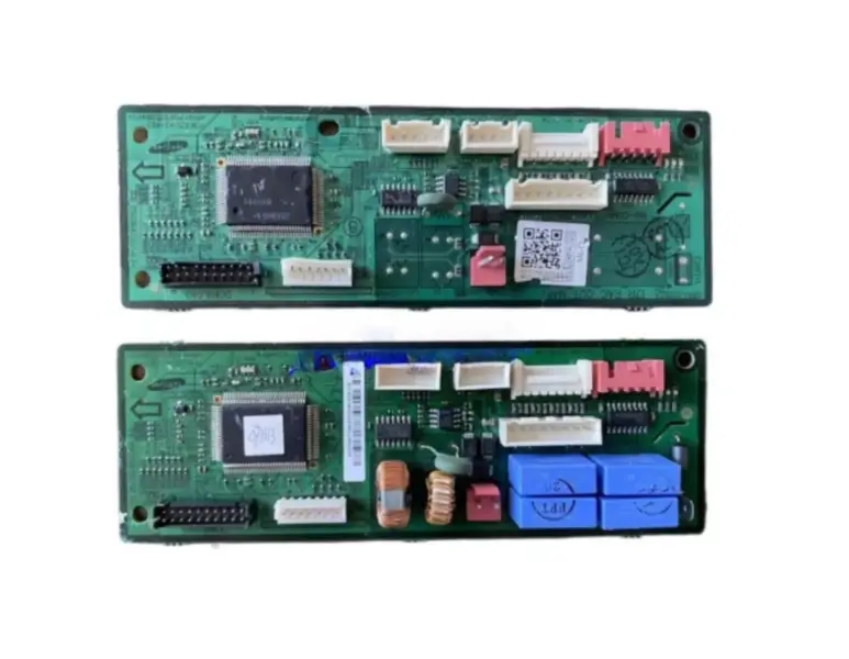 Samsung condizionatore d'aria scheda di controllo DB92-04029A DB92-04029B DB92-04029D DB92-04029E PCB DB41-01352A