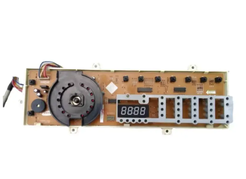 Samsung DC41-00090A DC92-00102C lavatrice Scheda computer