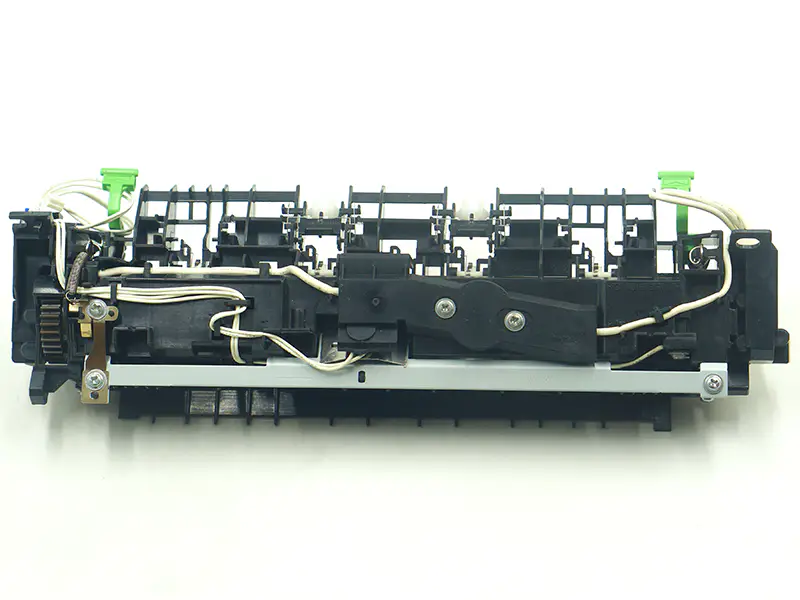 Unità fusore Brother DCP L2530DW L2536D