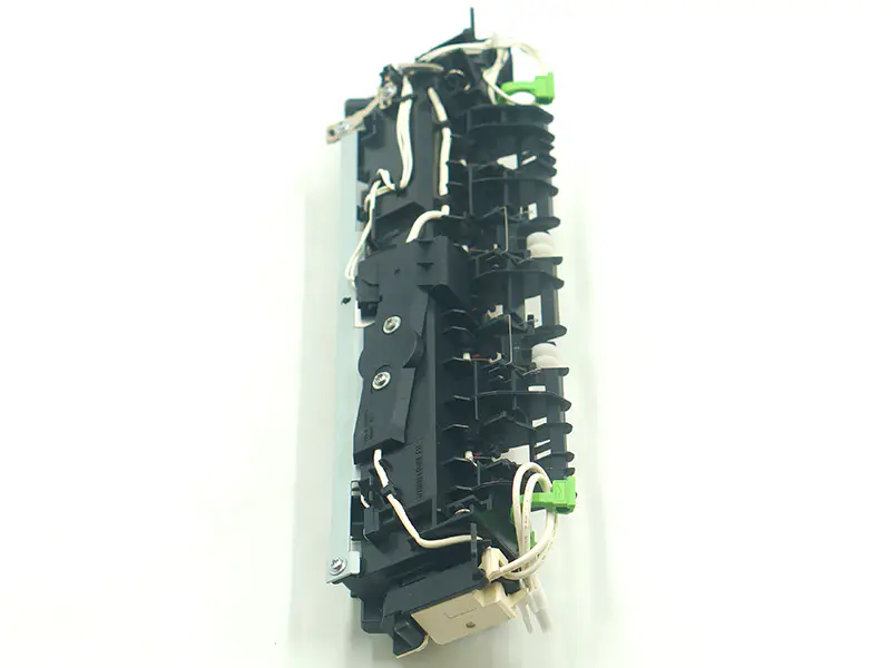 Unità fusore Brother DCP L2530DW L2536D