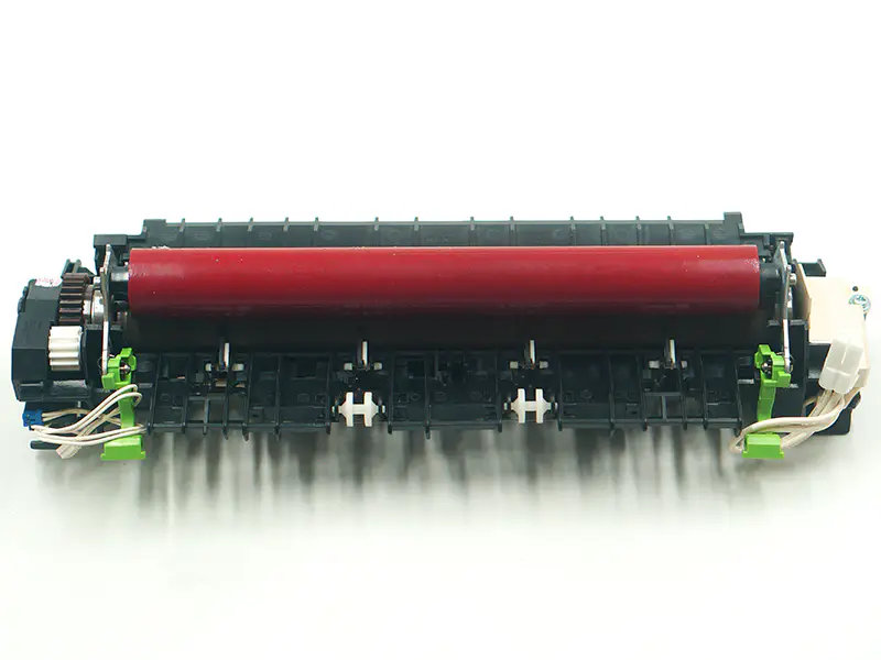 Unità fusore Brother DCP L2530DW L2536D