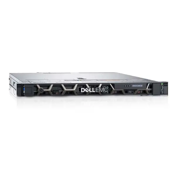 Alimentatore DELL Poweredge R440