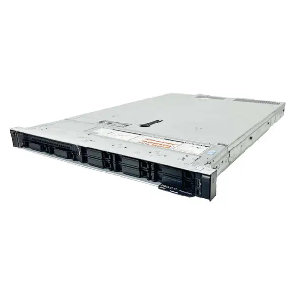 Alimentatore DELL Poweredge R440