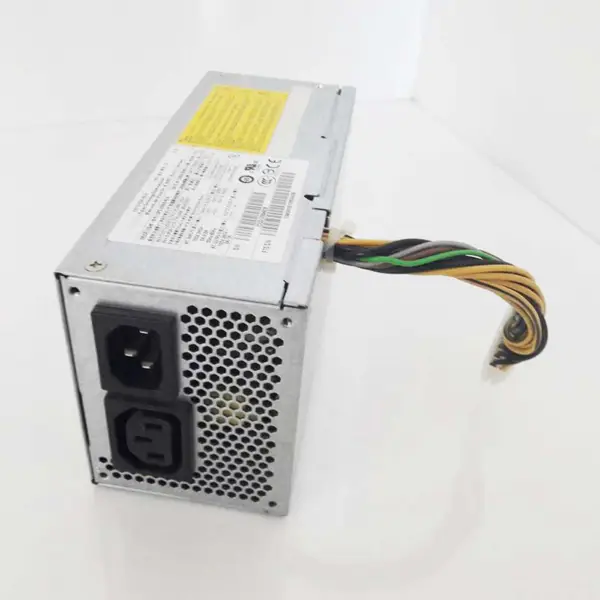 Alimentatore DELL Poweredge R440