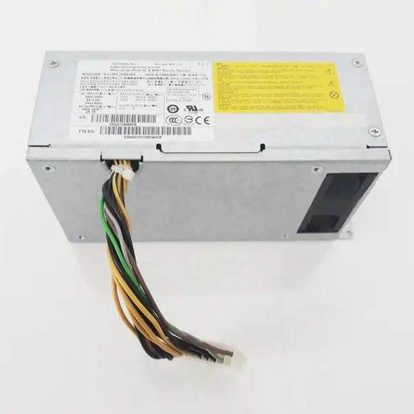 Alimentatore DELL Poweredge R440