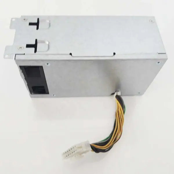 Alimentatore DELL Poweredge R440