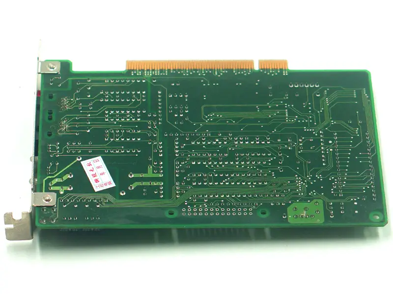 10100100 Scheda madre TW2131 V2 DIW-M