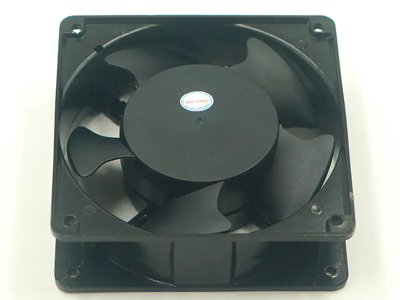Ventilatore SUNON DP201A 2123HBT.GN