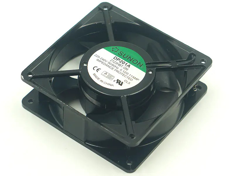 Ventilatore SUNON DP201A 2123HBT.GN