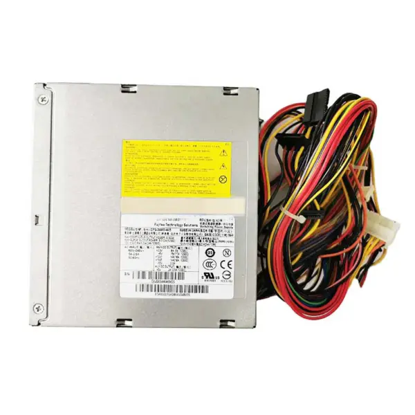 W380 Dps-300ab-44b S26113-e548-v50-01 Modulo di alimentazione da 300w