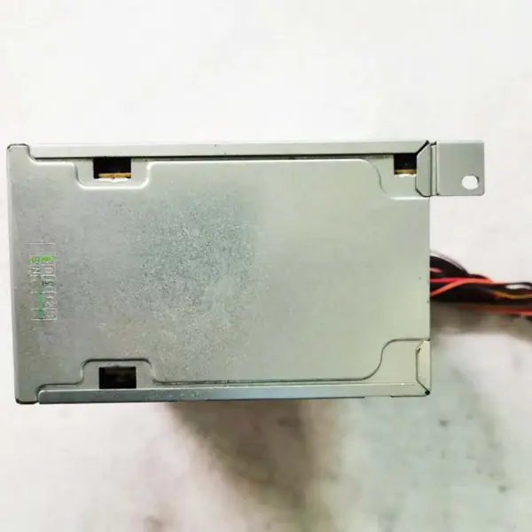 W380 Dps-300ab-44b S26113-e548-v50-01 Modulo di alimentazione da 300w