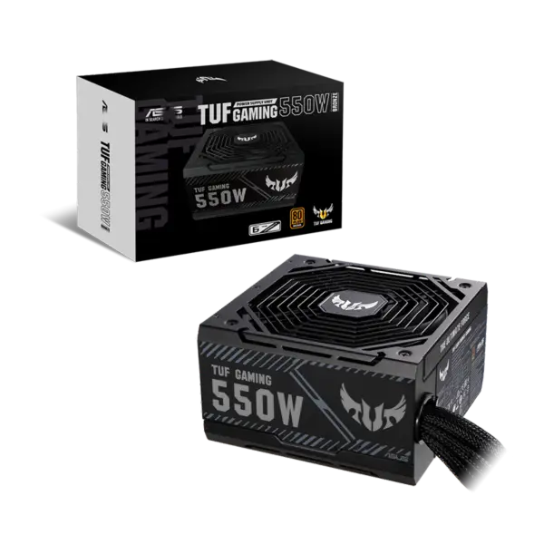 W380 Dps-300ab-44b S26113-e548-v50-01 Modulo di alimentazione da 300w
