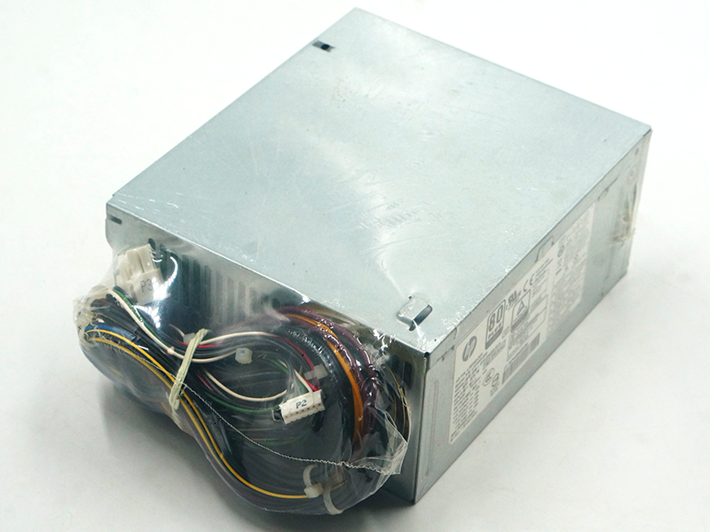 PSU per HP 800 Z2 G4 4Pin 650W commutazione alimentatore DPS-650AB-30 A L36048-003 L36049-003 L57253-003