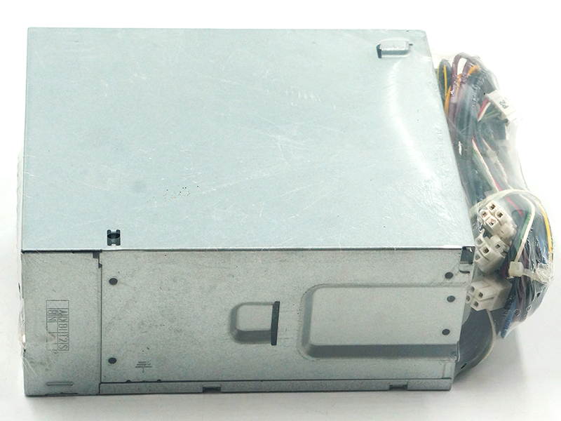 PSU per HP 800 Z2 G4 4Pin 650W commutazione alimentatore DPS-650AB-30 A L36048-003 L36049-003 L57253-003