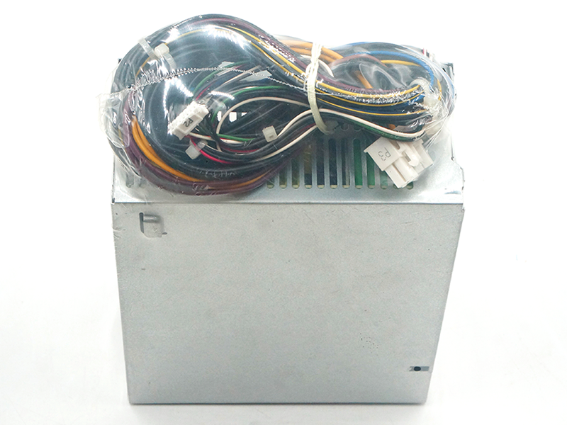 PSU per HP 800 Z2 G4 4Pin 650W commutazione alimentatore DPS-650AB-30 A L36048-003 L36049-003 L57253-003