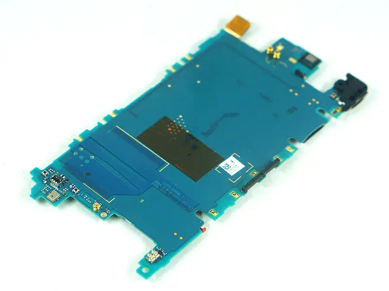 Sony Xperia Z1 Mini Compact D5503 M51W Scheda madre sbloccata