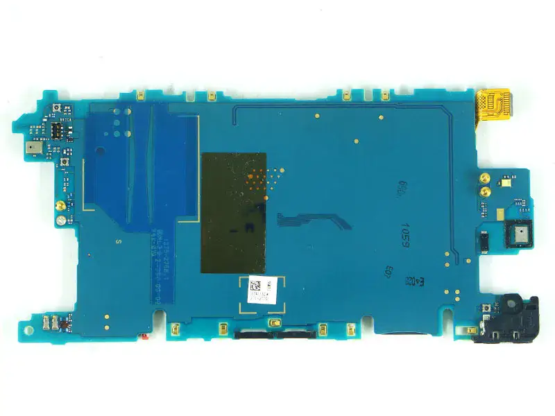 Sony Xperia Z1 Mini Compact D5503 M51W Scheda madre sbloccata
