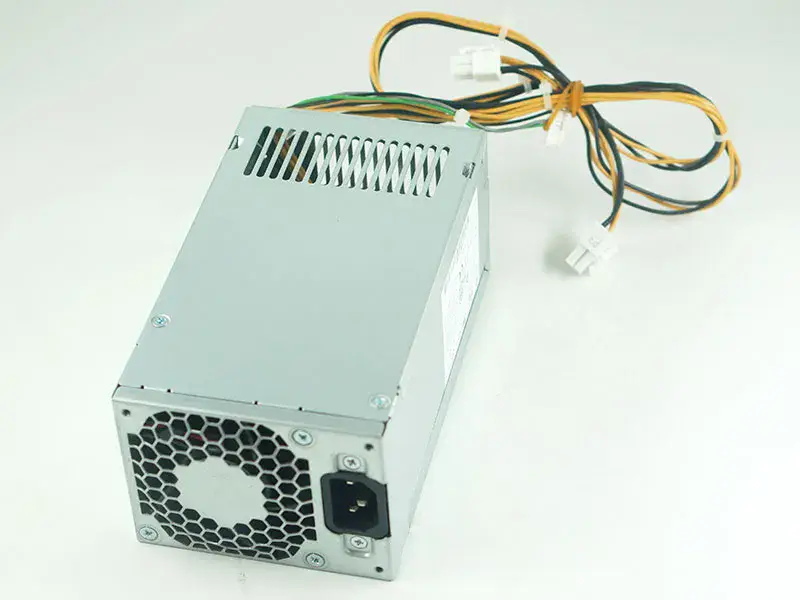 HP L08261-004 Alimentazione