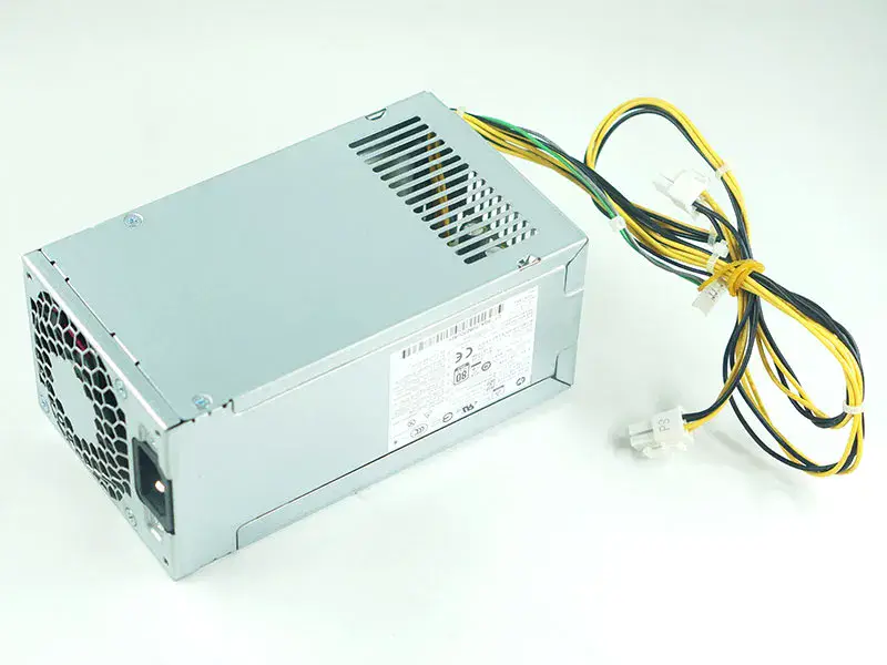 HP L08261-004 Alimentazione