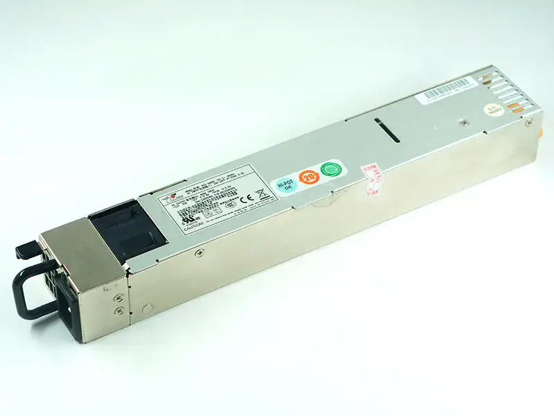 Alimentatore Zippy Emacs CRPS M1S-3400V