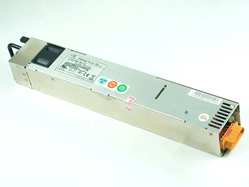 Alimentatore Zippy Emacs CRPS M1S-3400V
