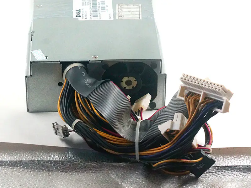Alimentazione Dell D800P-S0 DPS-800JB A