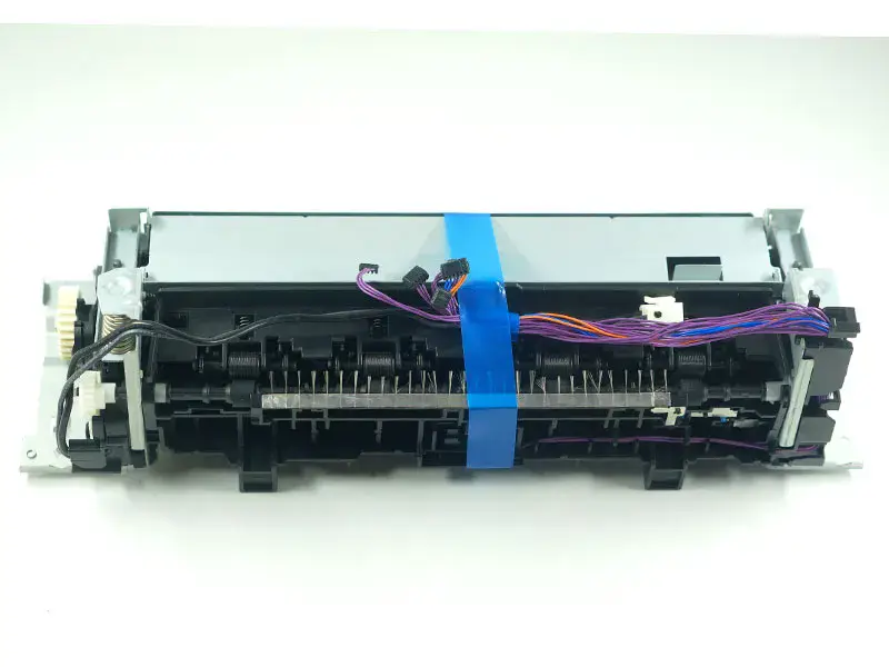 RM2-5582 RM2-5583 RM2-5584 Per HP M252dw M252n M274n M277dw M277n Gruppo di fissaggio riscaldamento fusibili
