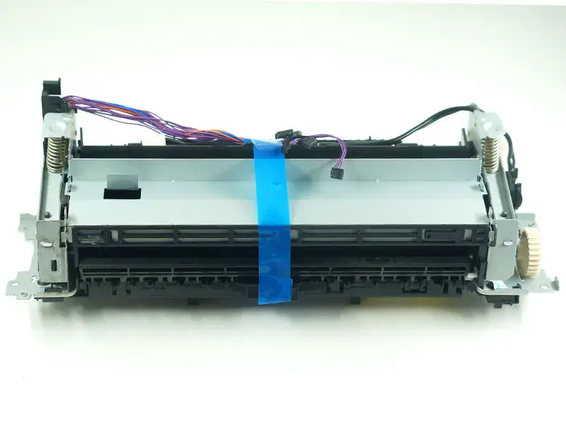 RM2-5582 RM2-5583 RM2-5584 Per HP M252dw M252n M274n M277dw M277n Gruppo di fissaggio riscaldamento fusibili