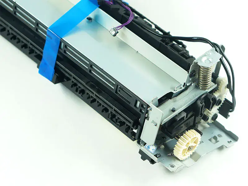 RM2-5582 RM2-5583 RM2-5584 Per HP M252dw M252n M274n M277dw M277n Gruppo di fissaggio riscaldamento fusibili