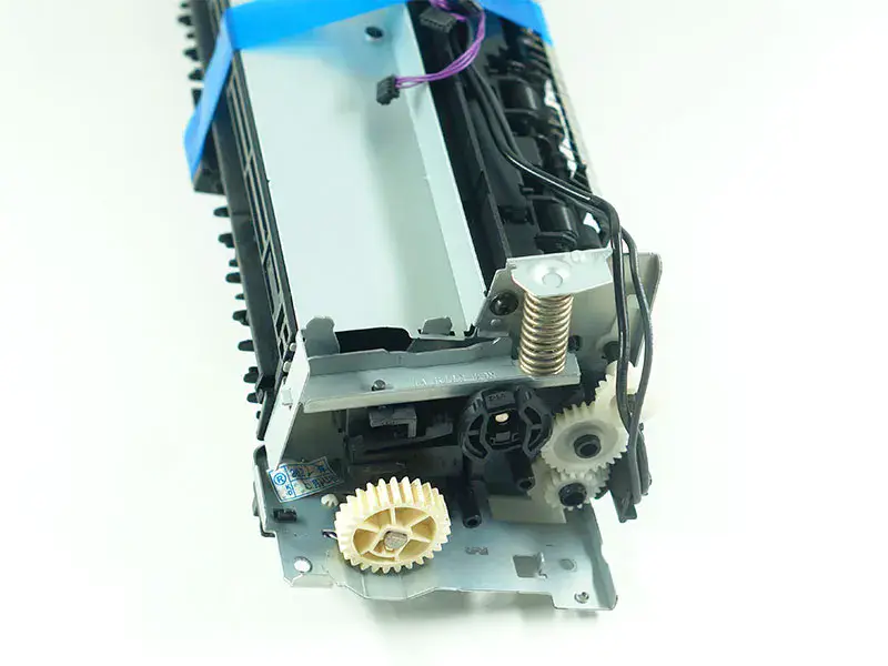 RM2-5582 RM2-5583 RM2-5584 Per HP M252dw M252n M274n M277dw M277n Gruppo di fissaggio riscaldamento fusibili
